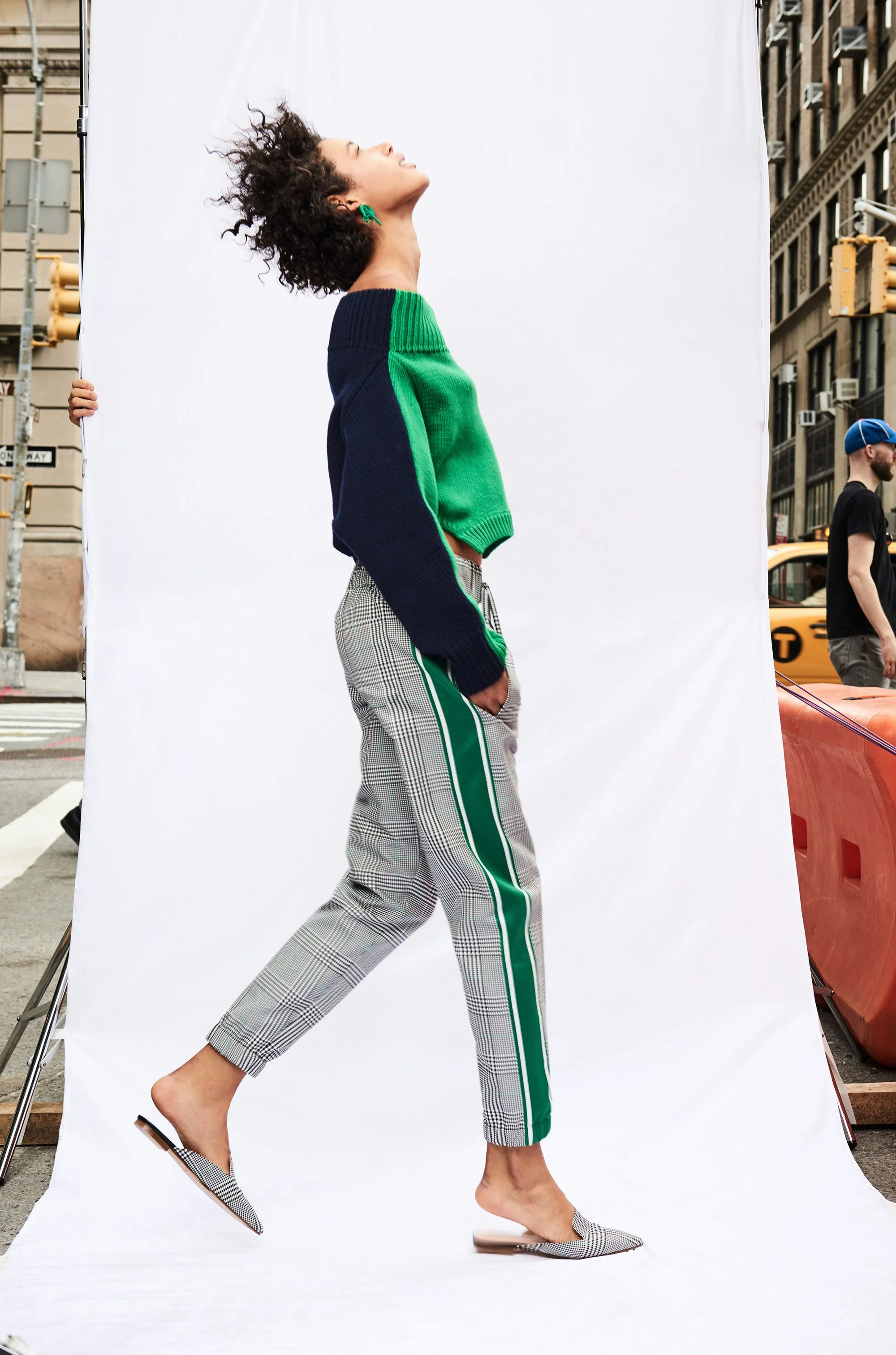 MONSE_RESORT-2018-Look-7_LoRes-compressor.jpg