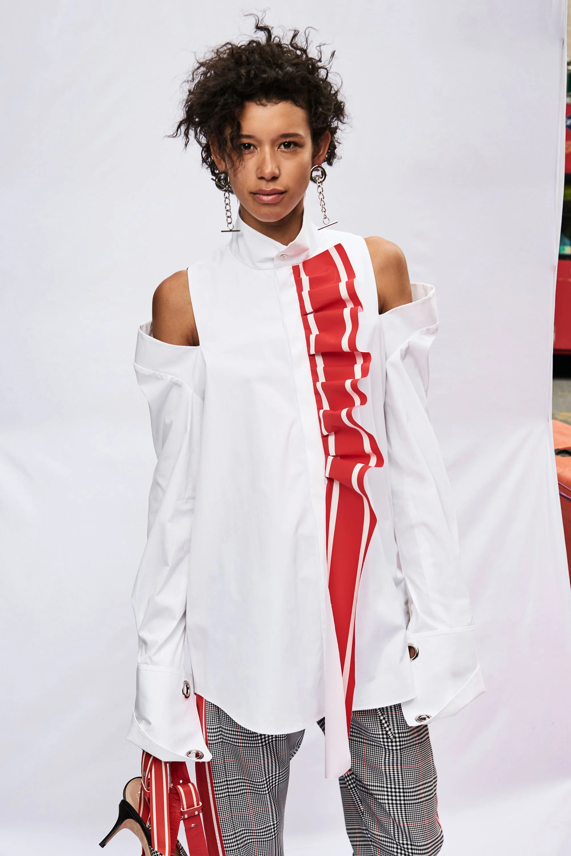 MONSE_RESORT-2018-Look-4_LoRes-compressor.jpg