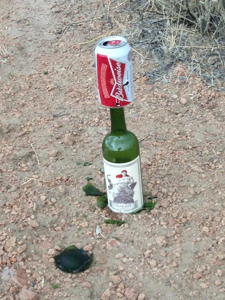 camp14.jpg