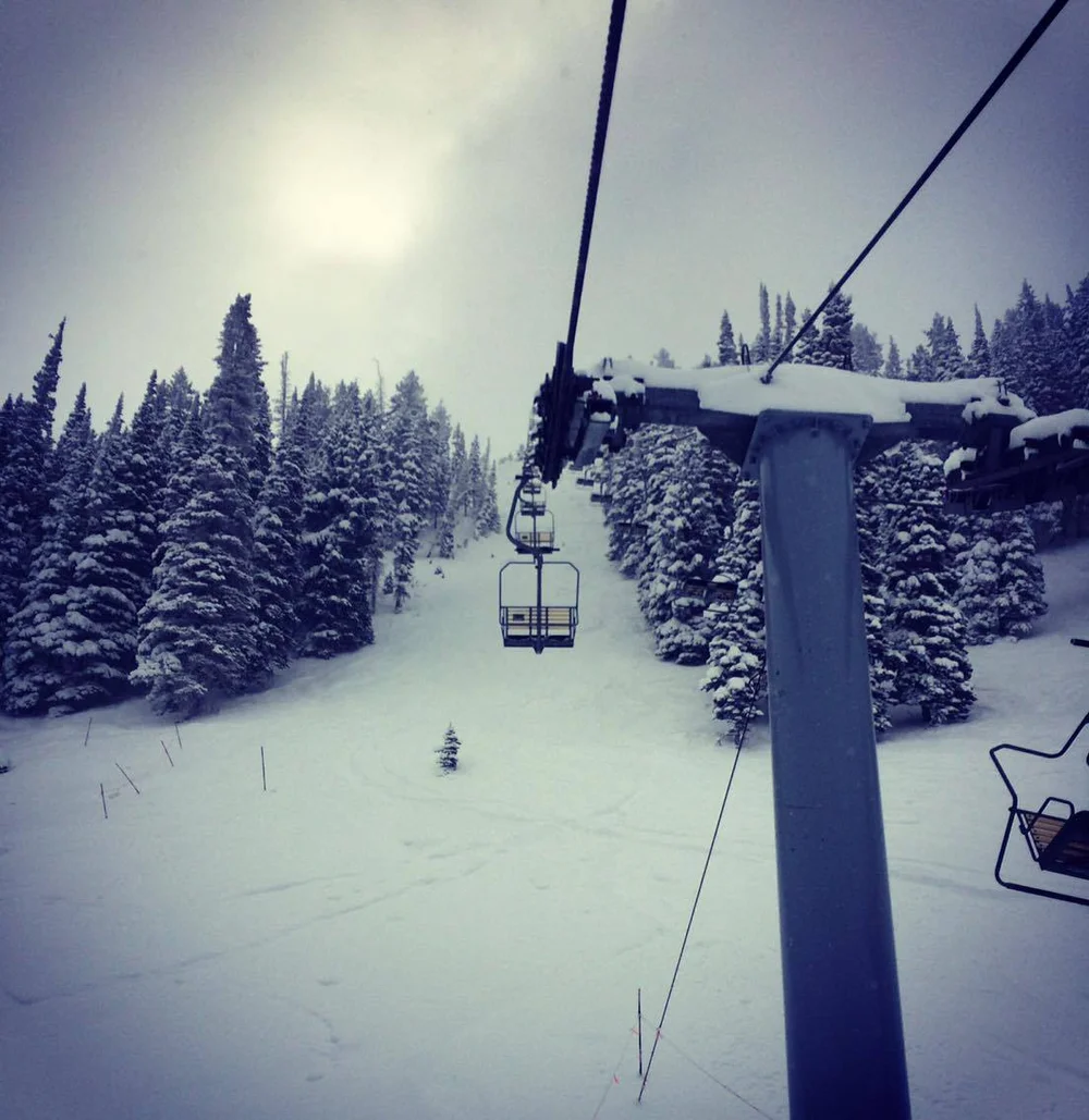 13199002_10103975287653573_480423887_o.jpg