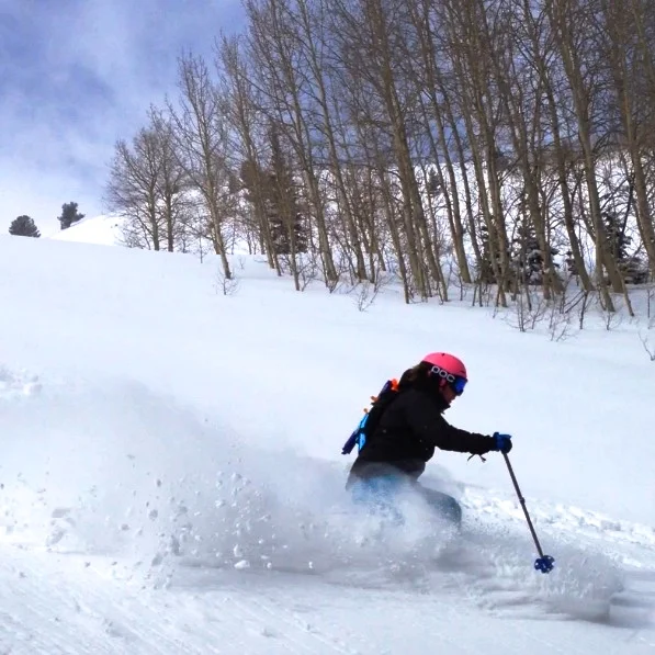 skiing.jpg