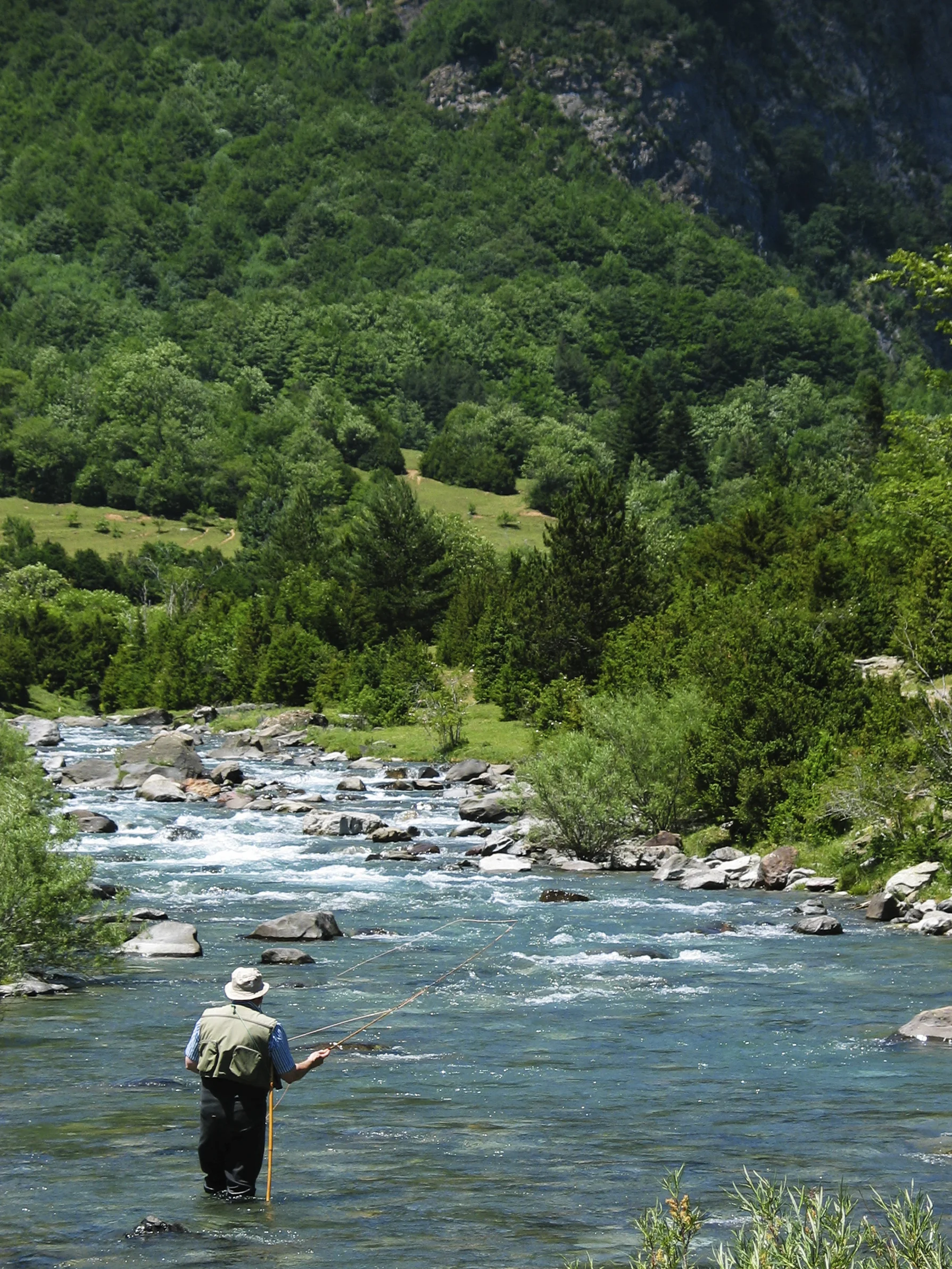fly fishing river.jpg