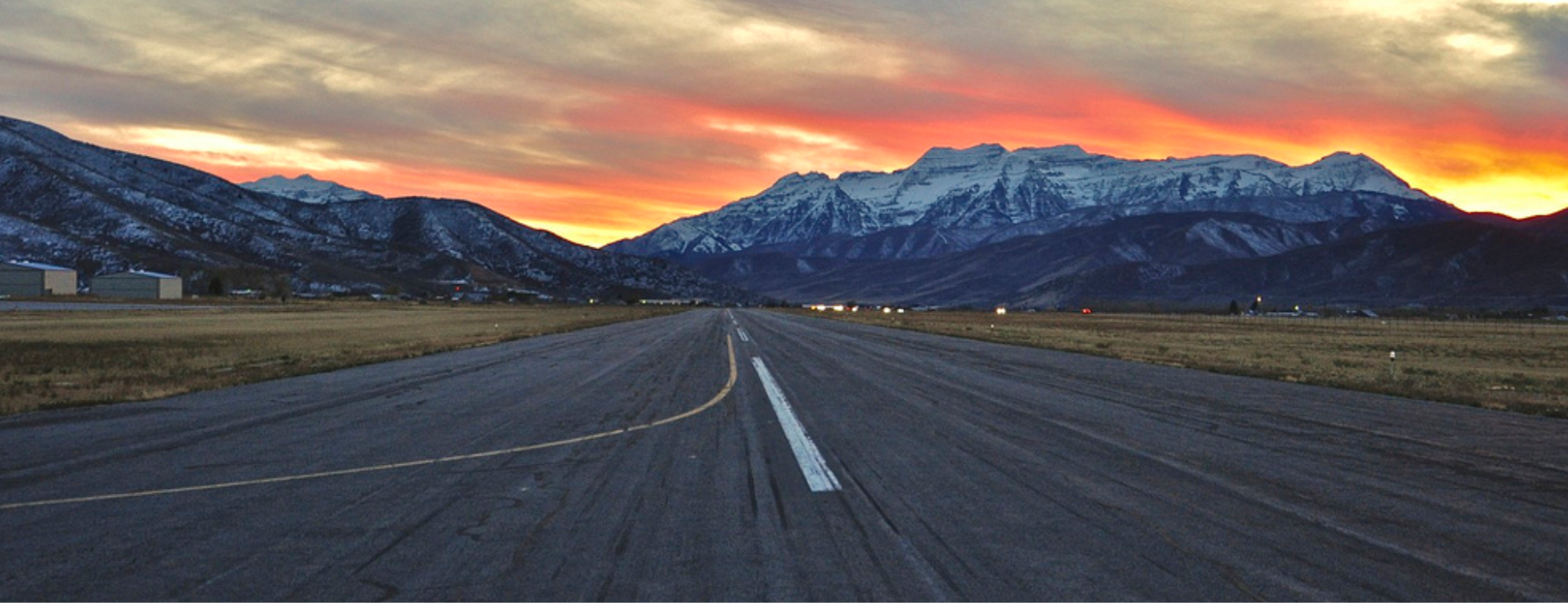 Runway 21 background.png