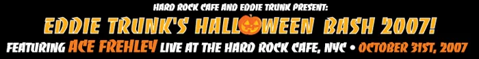 Eddie-Trunk_Halloween_webbanner.jpg