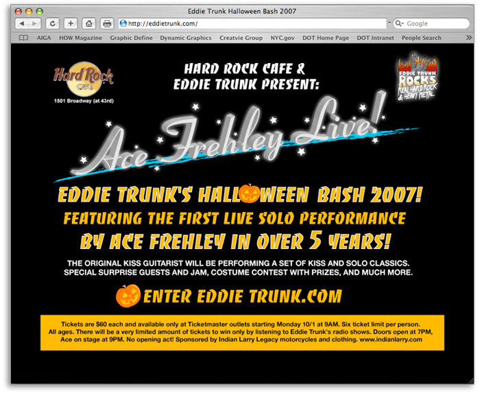 Eddie-Trunk-Halloween-Web-Intro.jpg