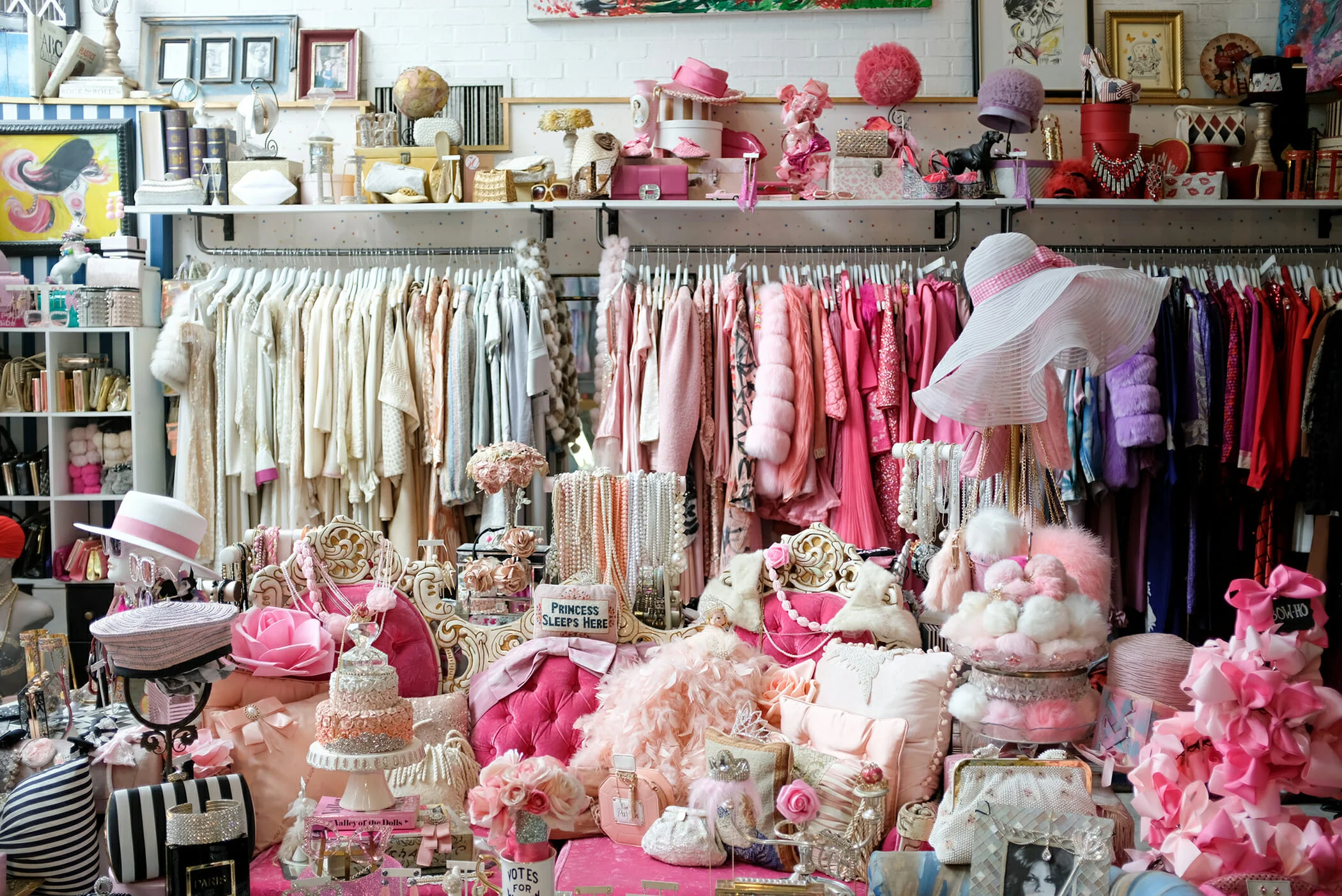 store manrepeller.jpg