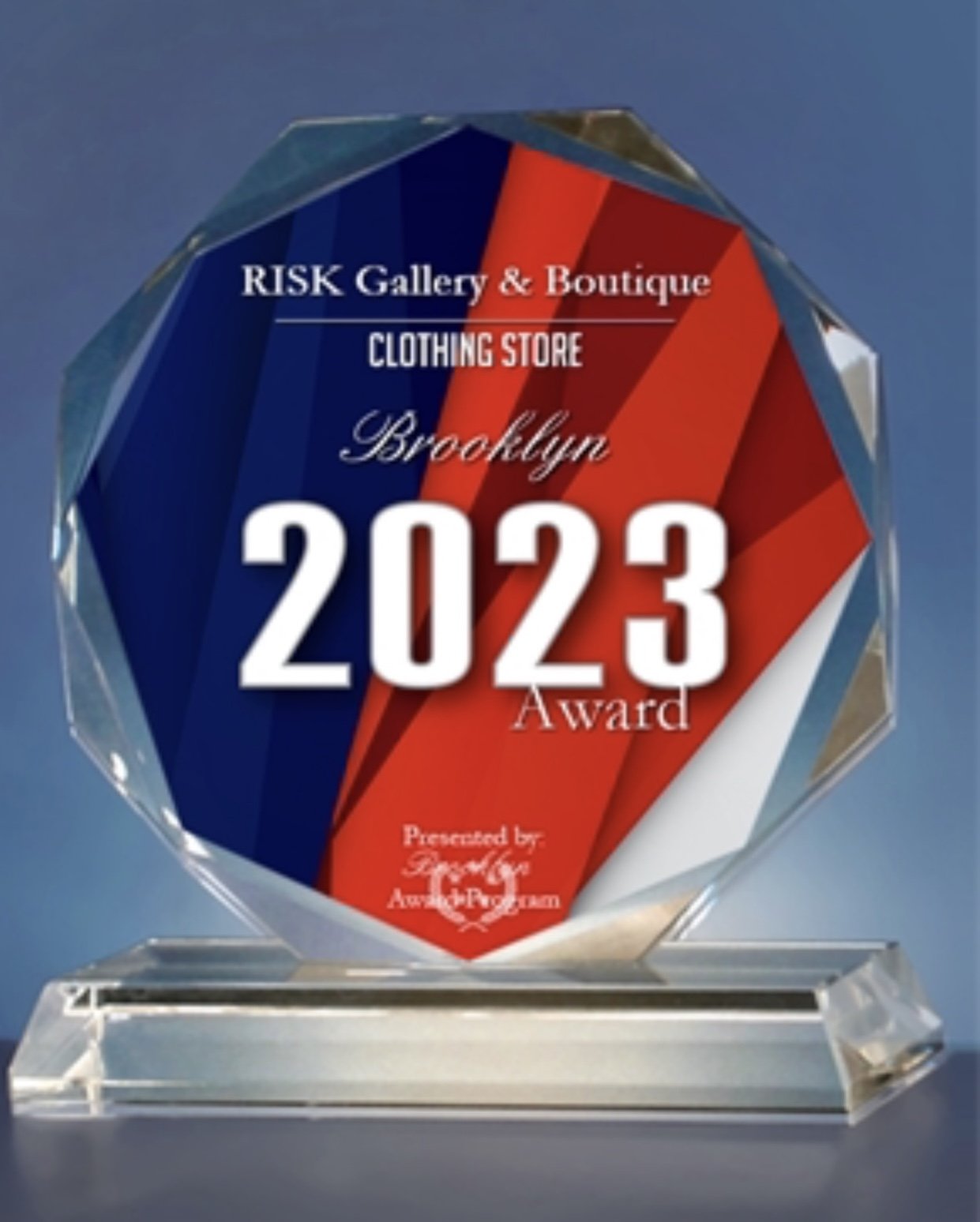 Risk award plaque.jpg