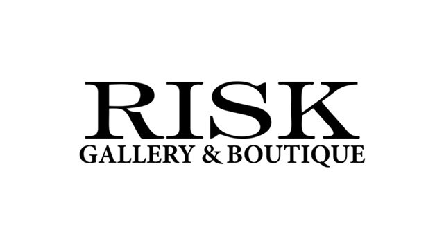 RISK GALLERY & BOUTIQUE