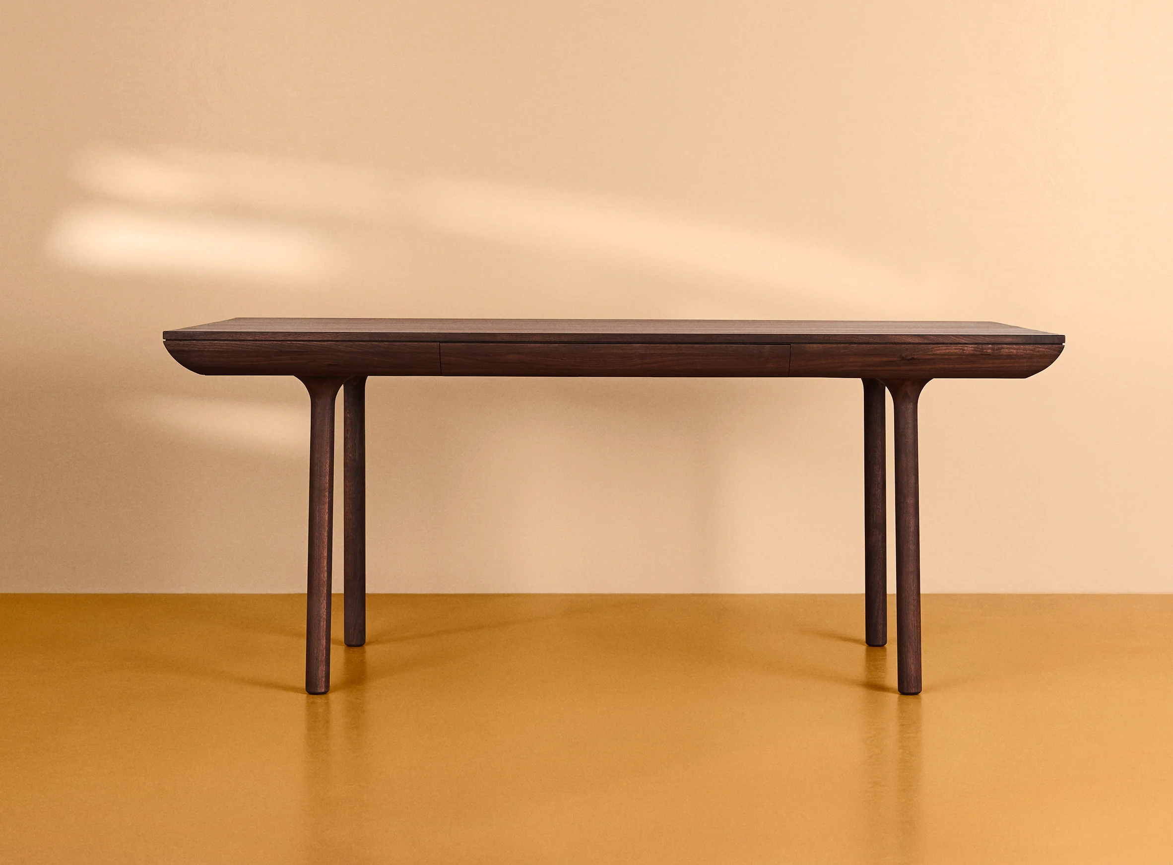 runa-isabel-ahm-aarm-nordic-design-furniture-danish_dezeen_2364_col_0.jpg