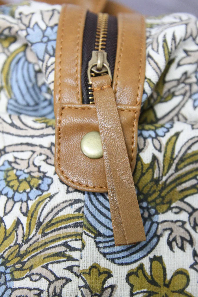 weekender_birds_detail.jpg