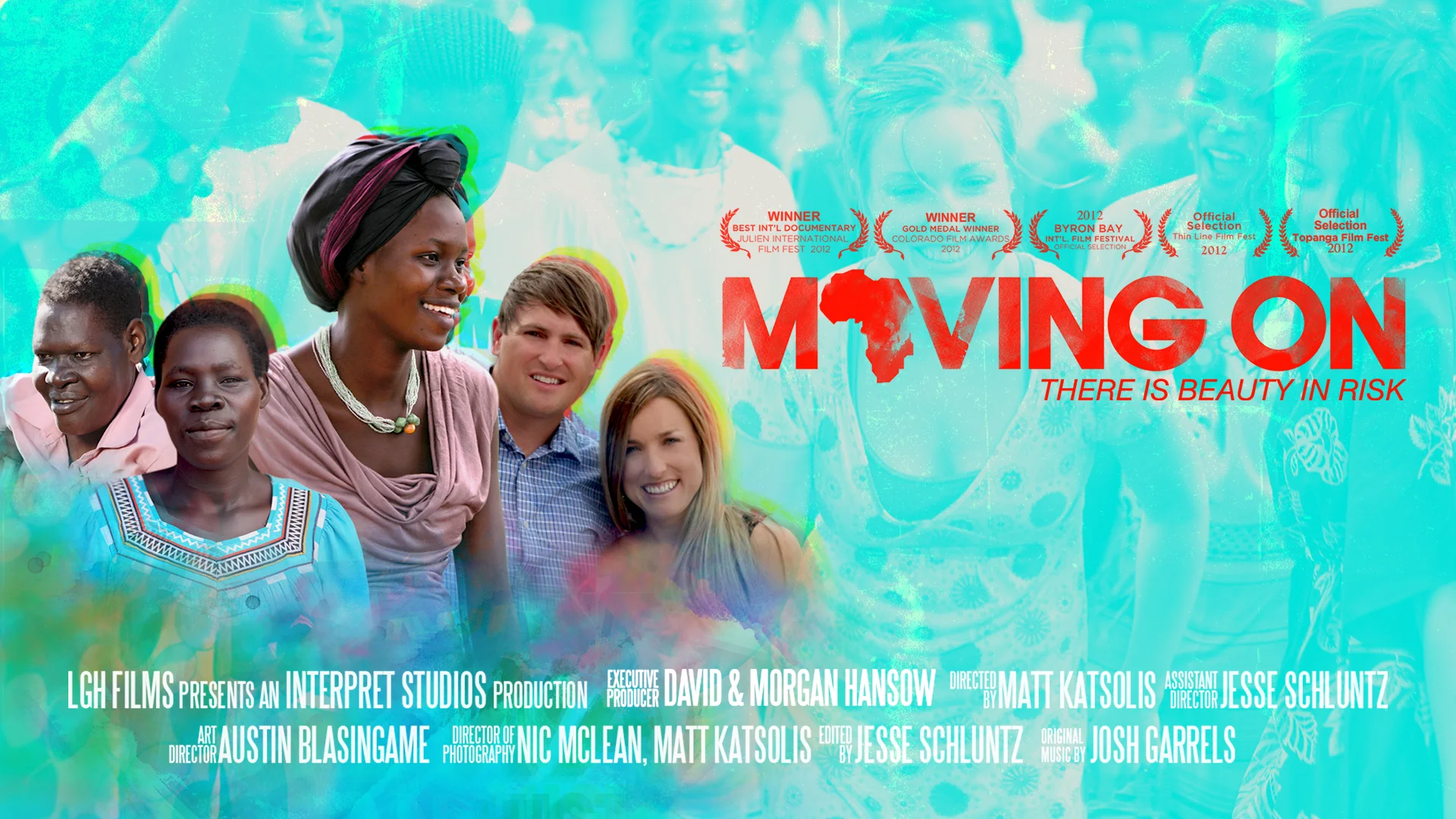 MovingOn_Thumbnail.jpg