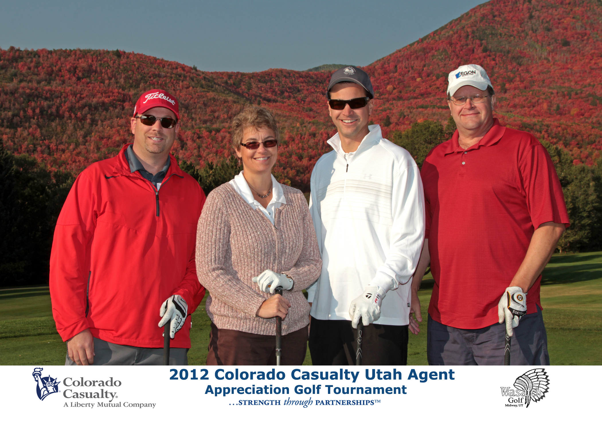 Colorado Casuality Utah ed  v3 2012.jpg