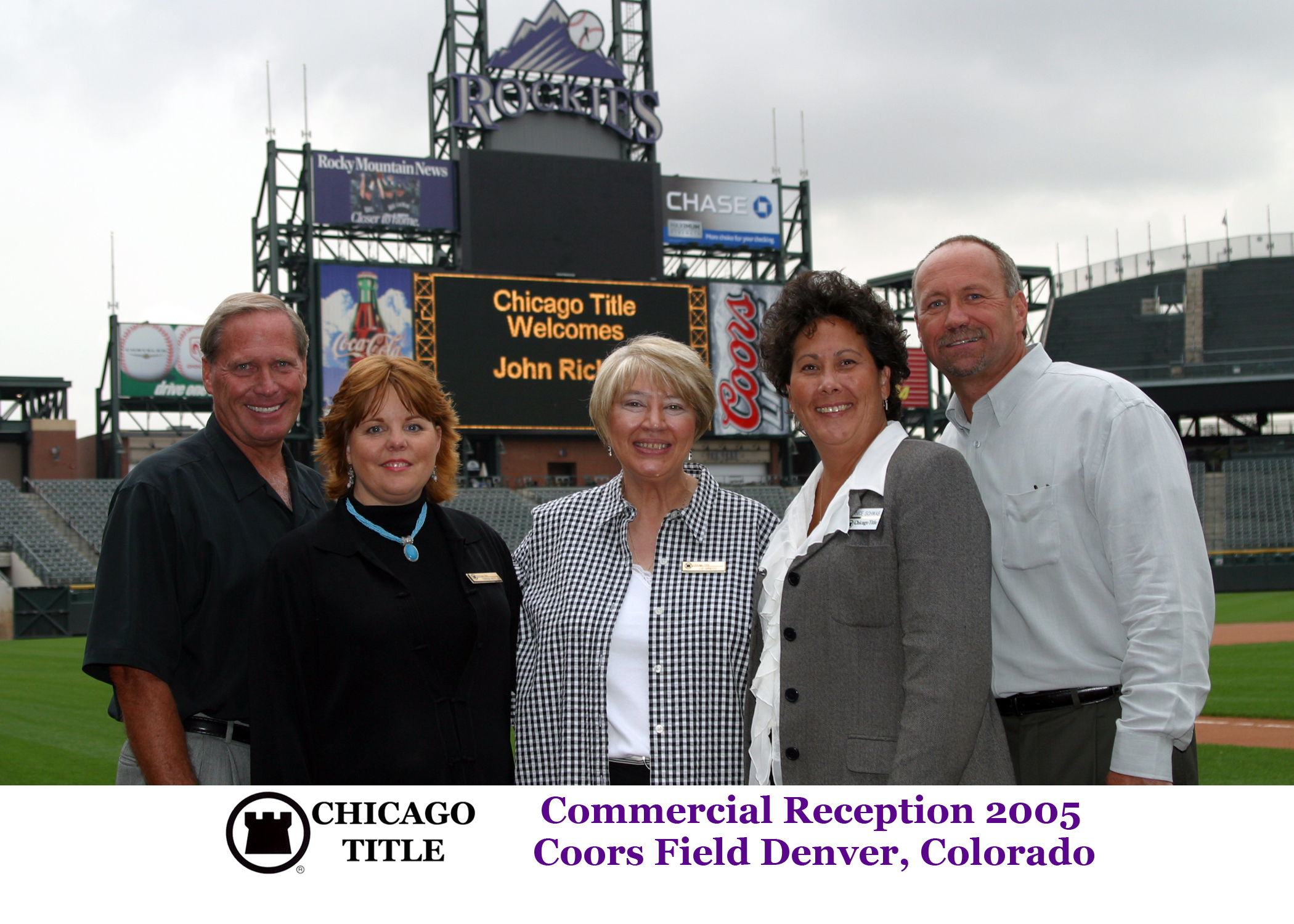 Coors work template example.jpg