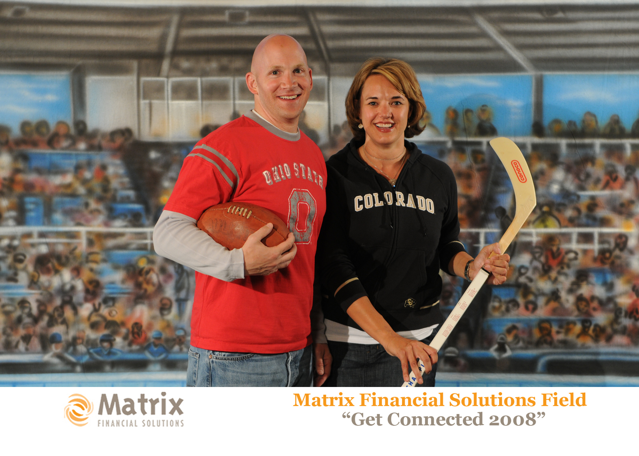 Matrix 2008 logo & text on photo example.jpg