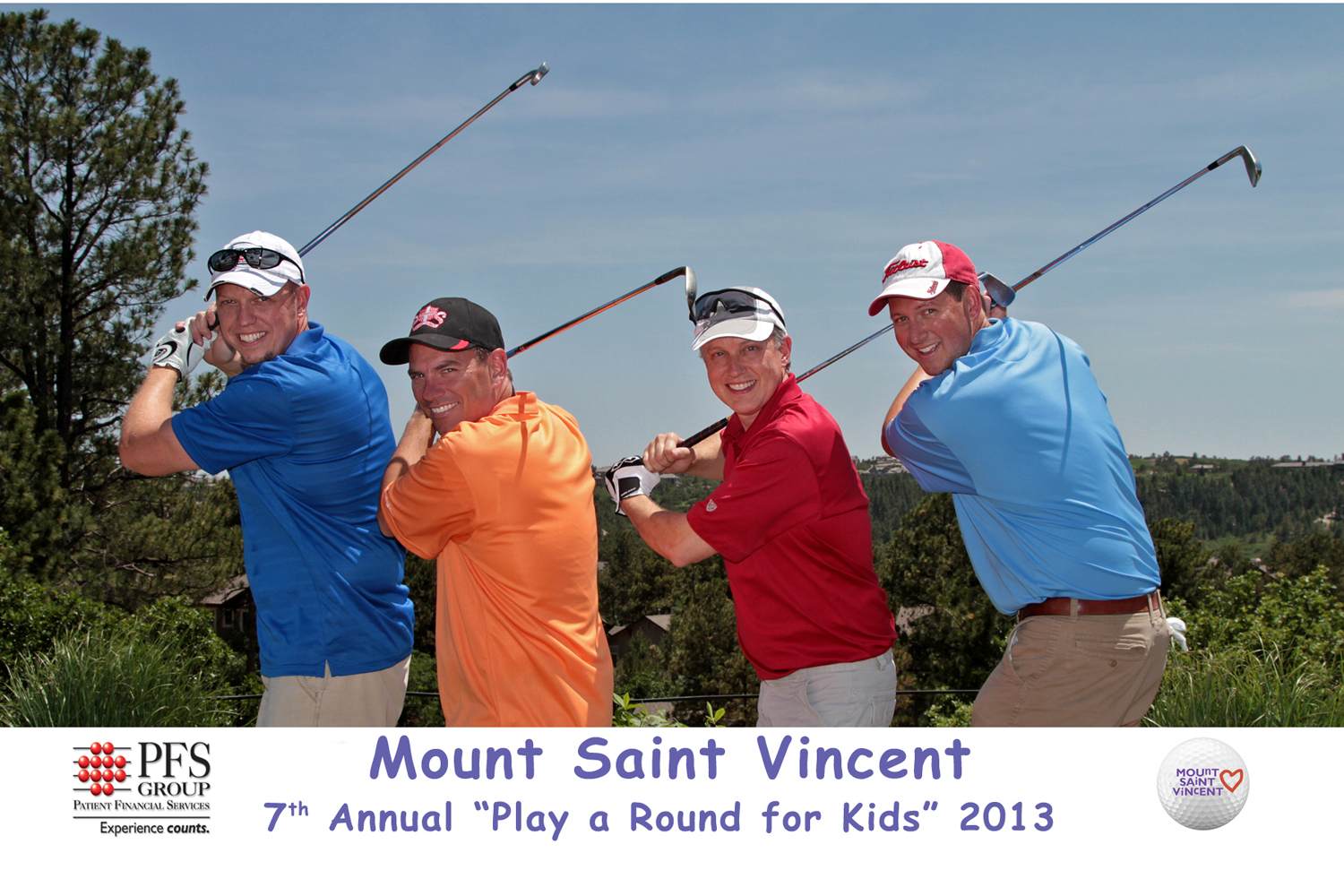Mt St Vin 2013 ed V2.jpg