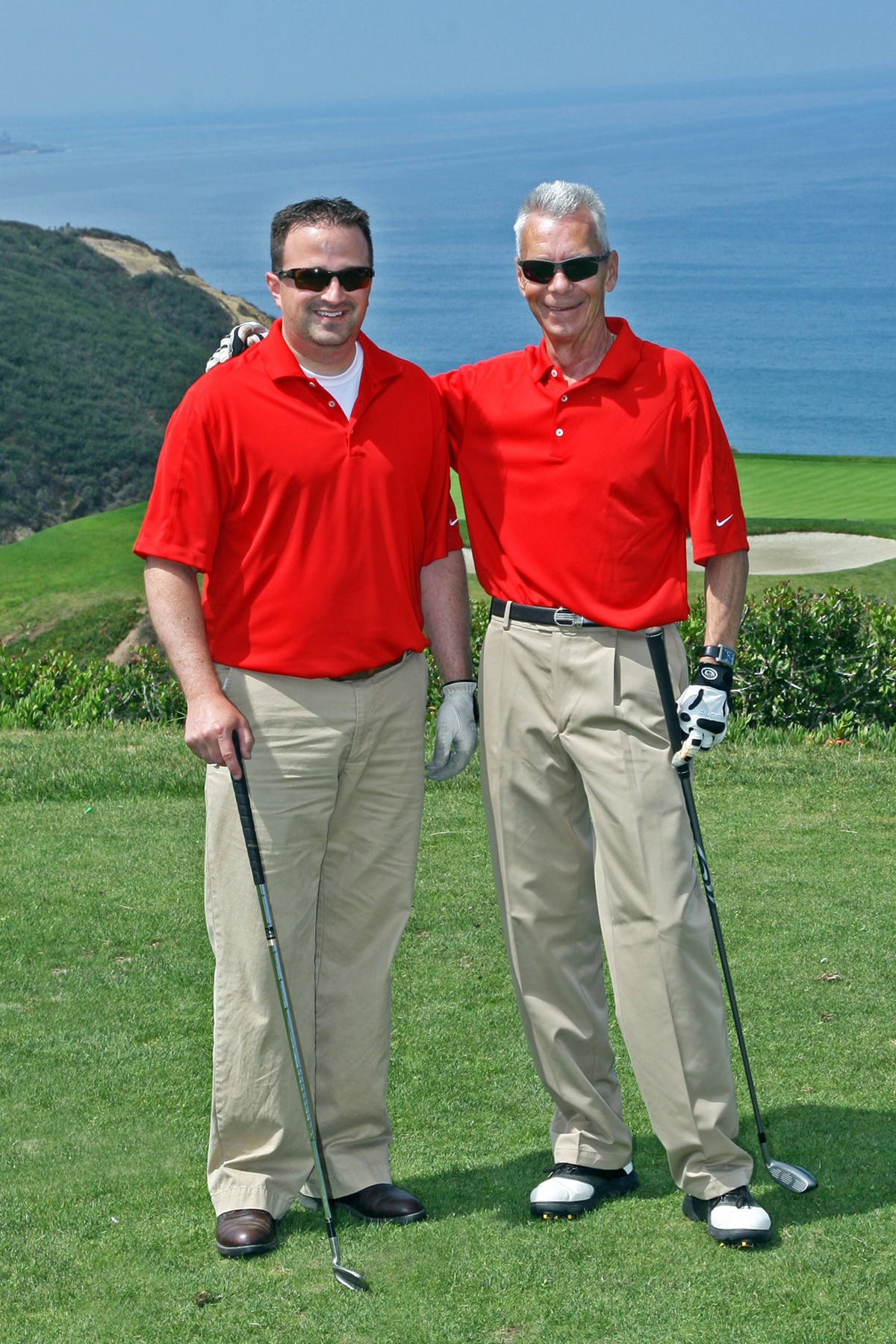 V Father and Son 2009 CR Torrey Pines 070 edit.jpg