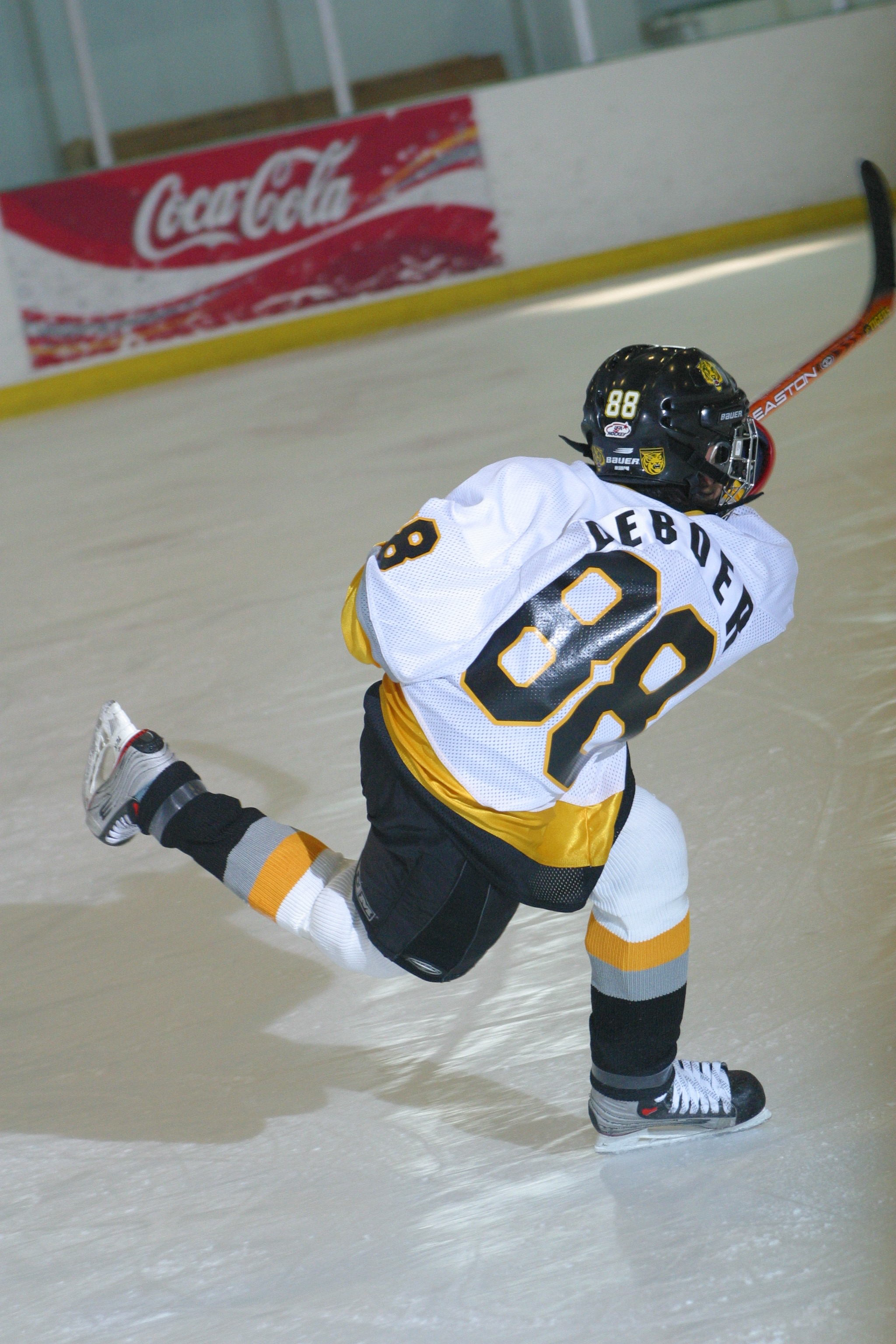 Hockey 05 example.JPG