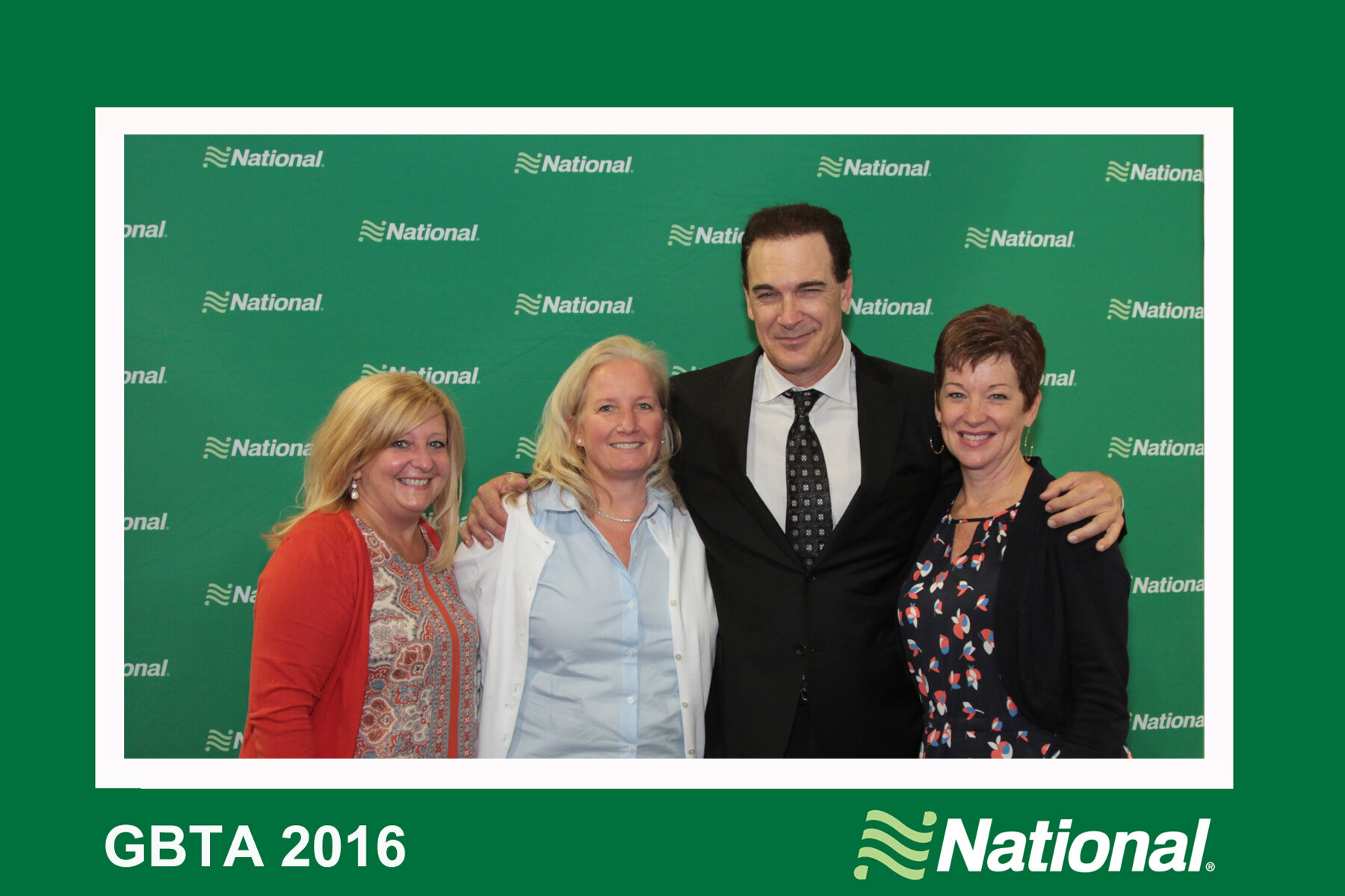 National GBTA 2016 204.jpg