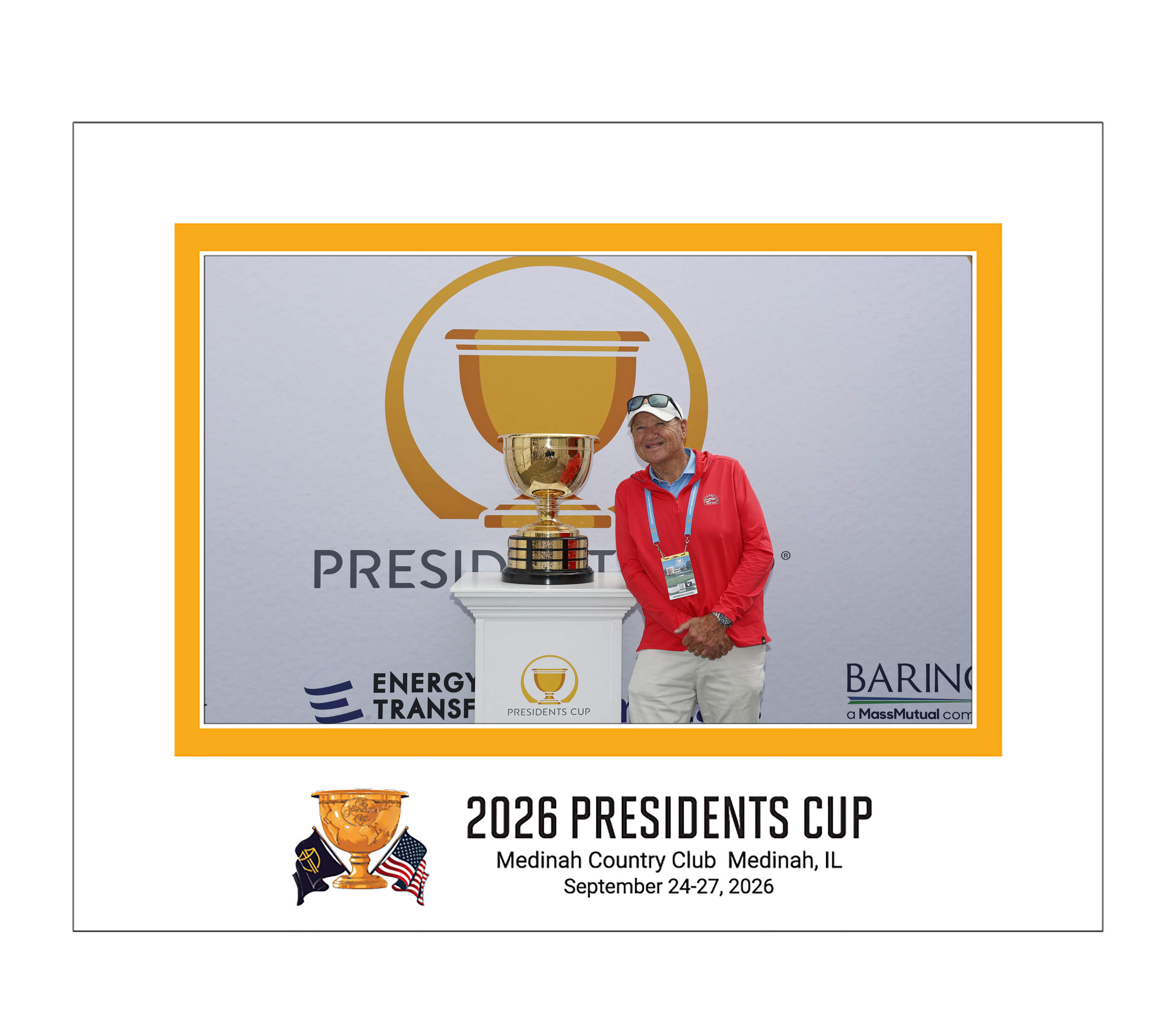 Bevan P Cup frame.png