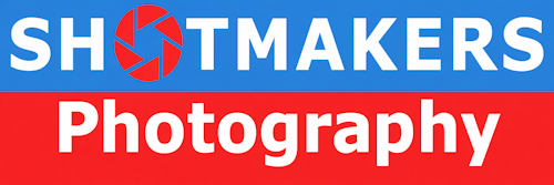 Shotmakers Photography