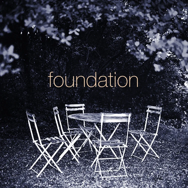 foundation button.jpg