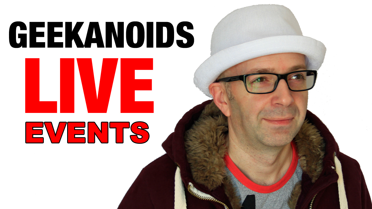 Geekanoids-Live-Events.jpg