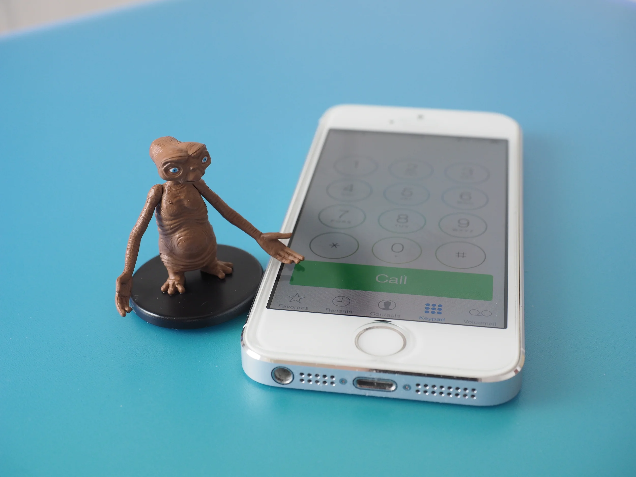 ET Phone Home 65.JPG