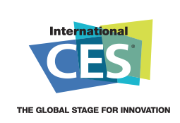 CES 2015