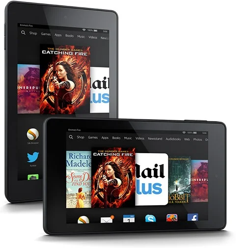 feature-fireos._V325766894_.jpg