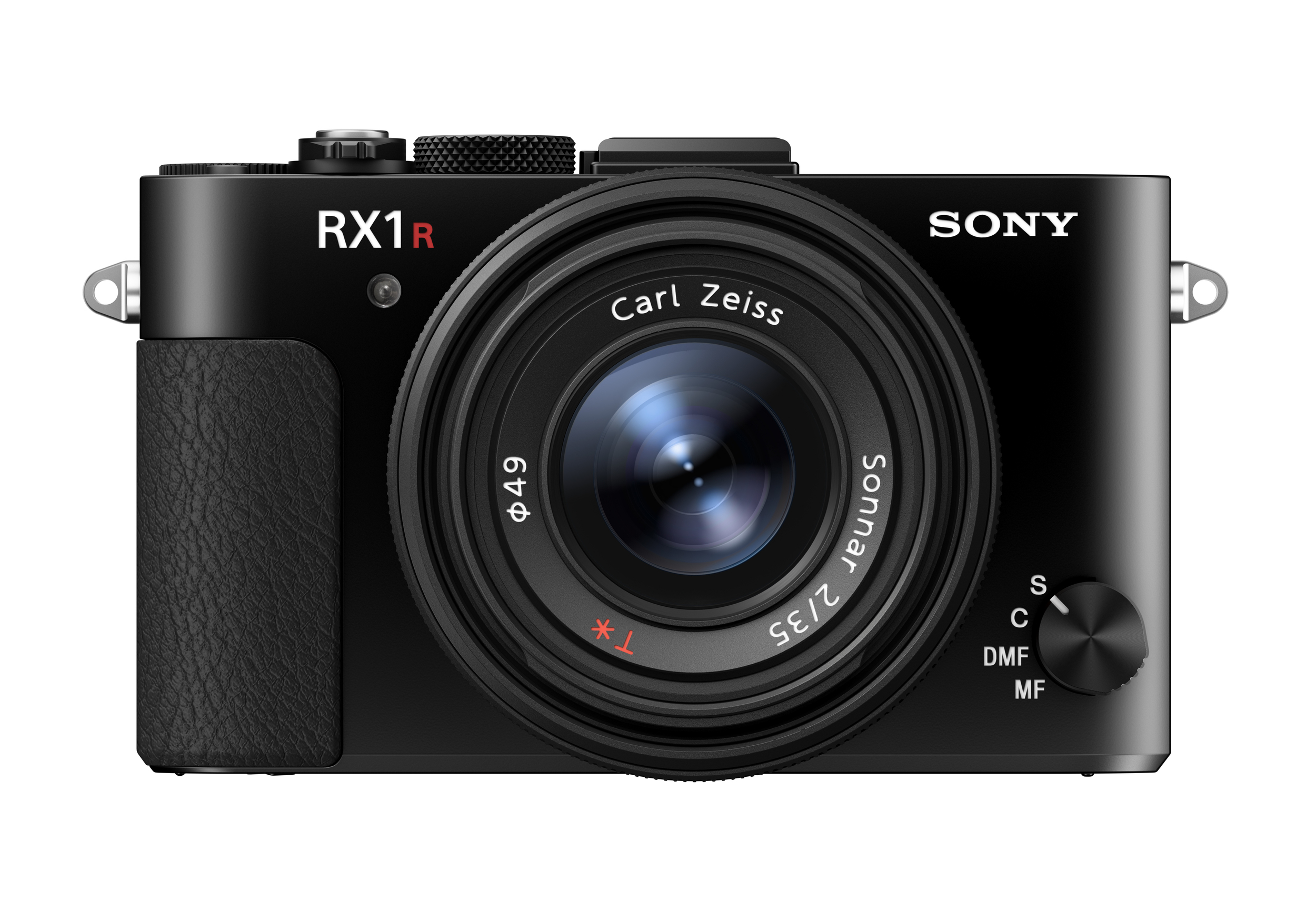 RX1RII_front.jpg