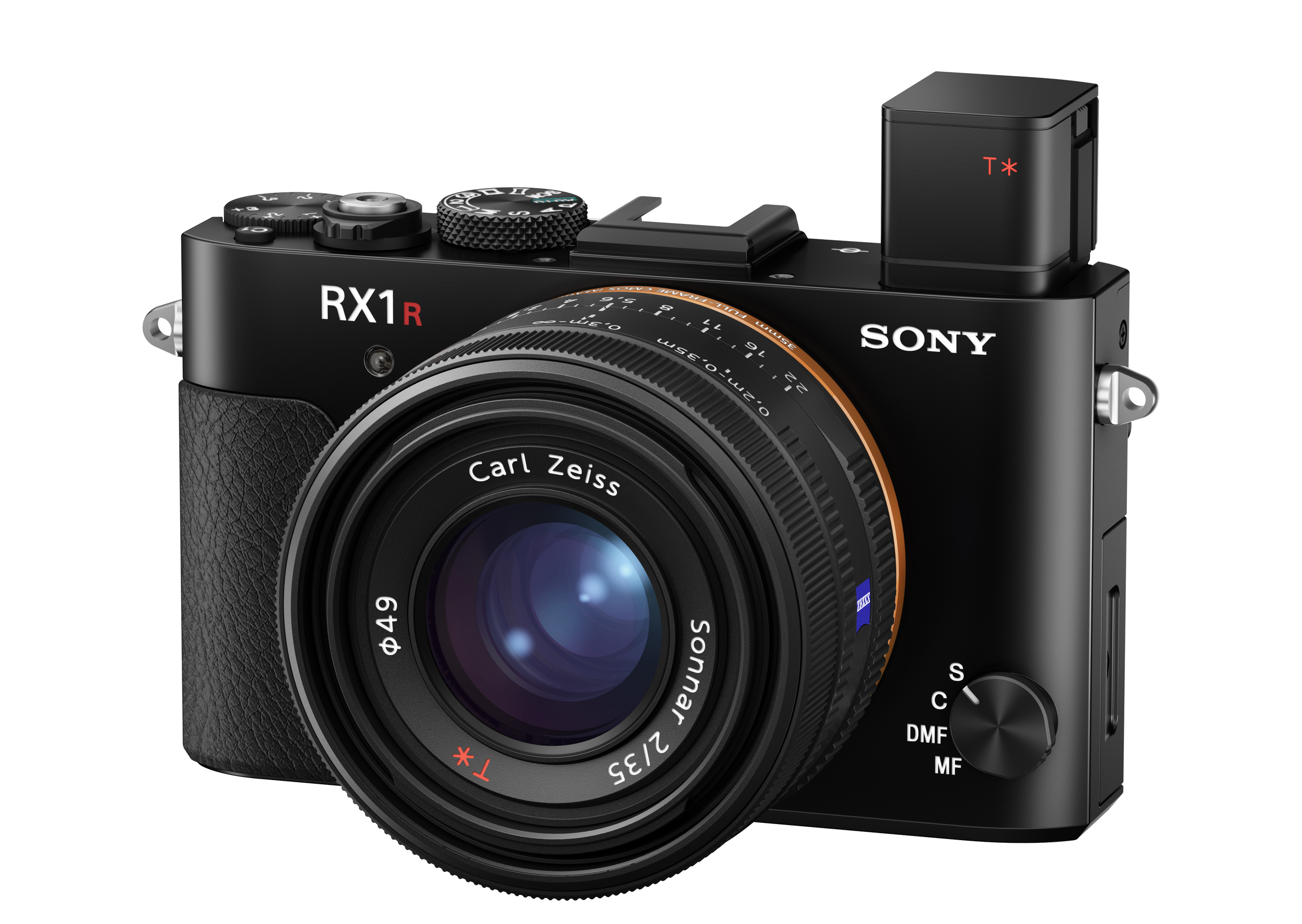 RX1RII_right_front_evf.jpg