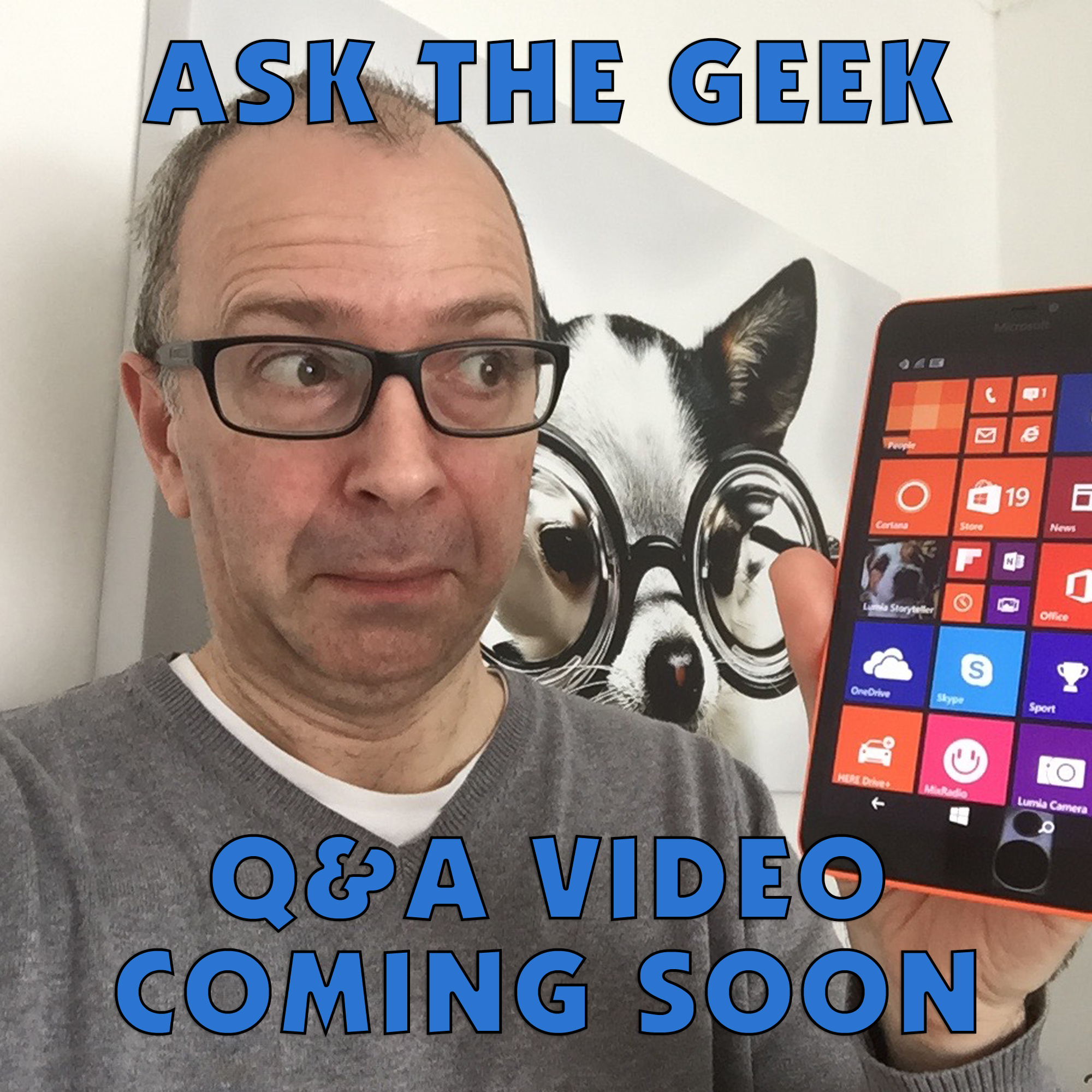 Ask-the-Geek-9.jpg