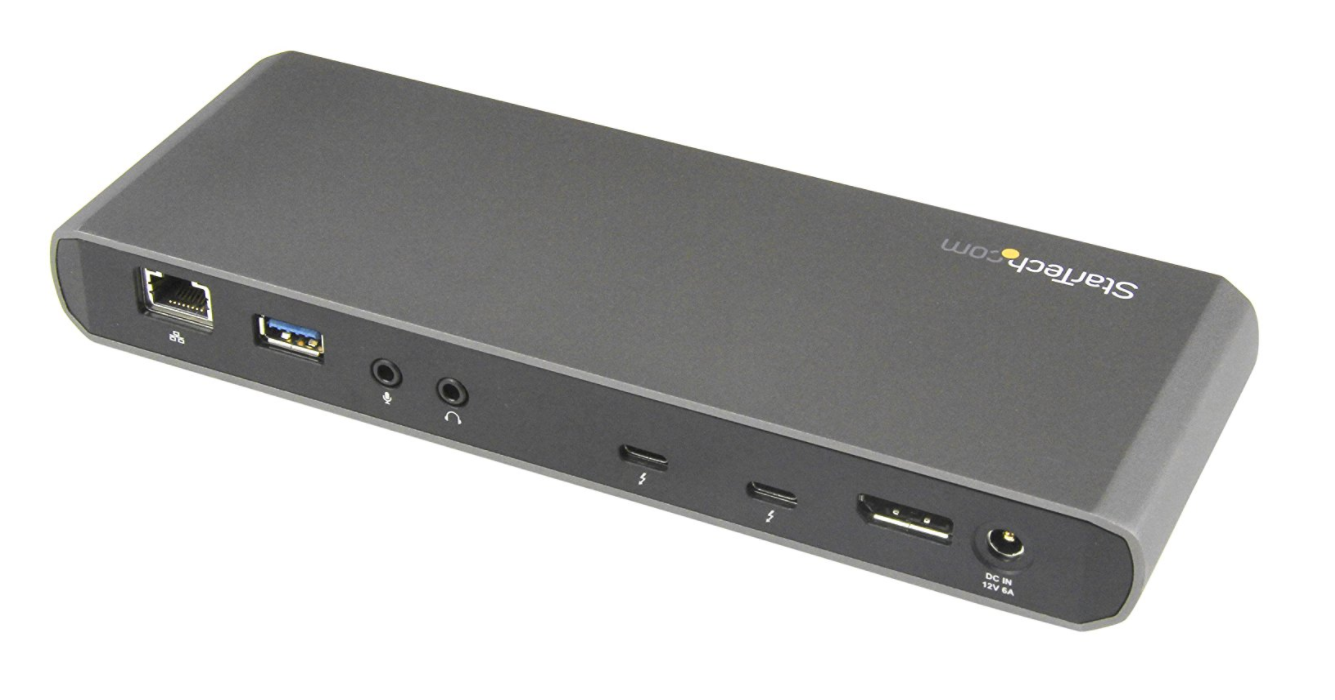 Thunderbolt ноутбук драйвера. Usb 3. Thunderbolt ноутбук драйвера. картигки тандеробот ноутбук. Thunderbolt 4 концентратор.