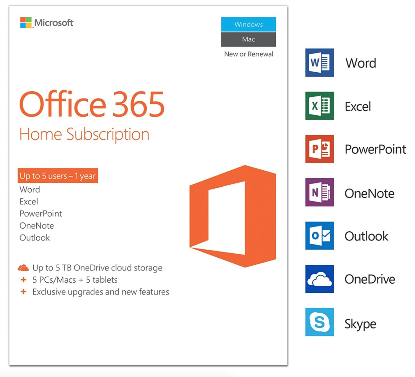 Office 365 персональный. Microsoft 365 офис. MS Office 365 Family. Microsoft Office 365 персональный. Продукты Microsoft 365.