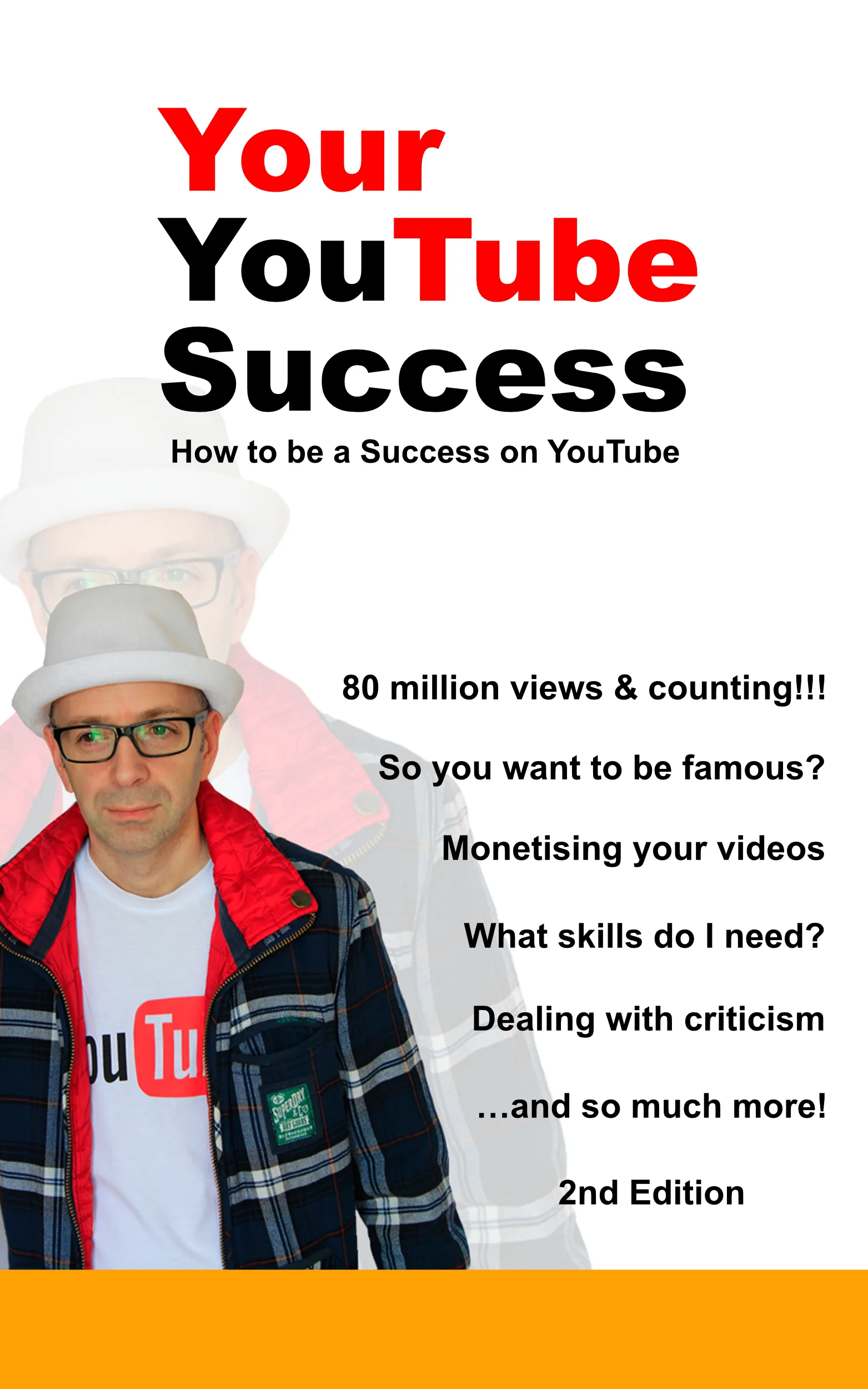 Your YouTube Success Cover 2nd Edition.jpg