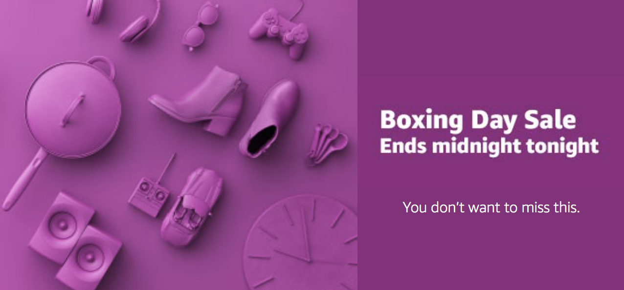 Screen Shot 2018-12-26 at 07.13.07.png