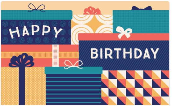 Screen Shot 2019-01-30 at 14.08.25.png