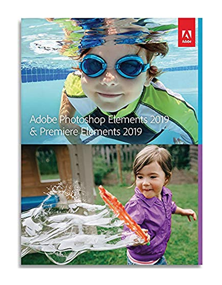 Screen Shot 2019-02-04 at 08.16.04.png