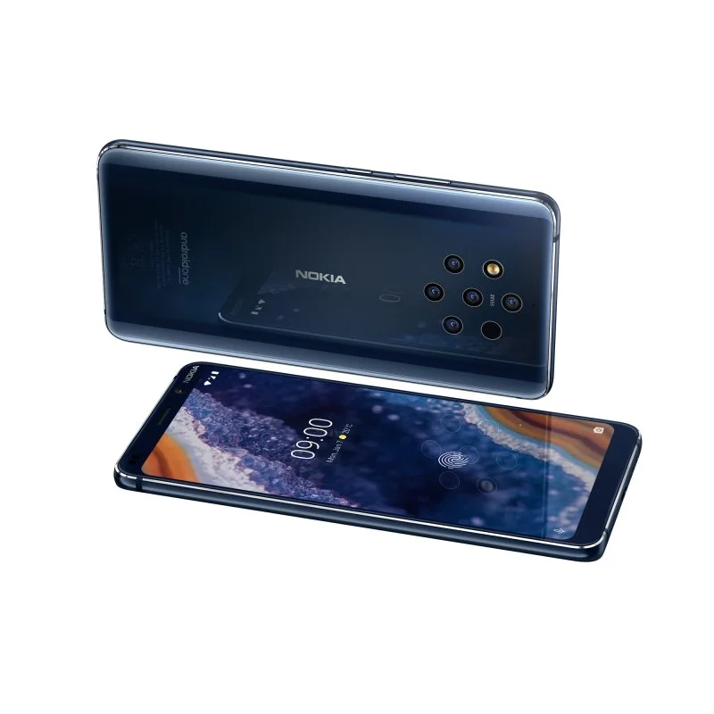 hmdglobal nokia9pureview frontandback horizontal ss png-289739-low.jpg