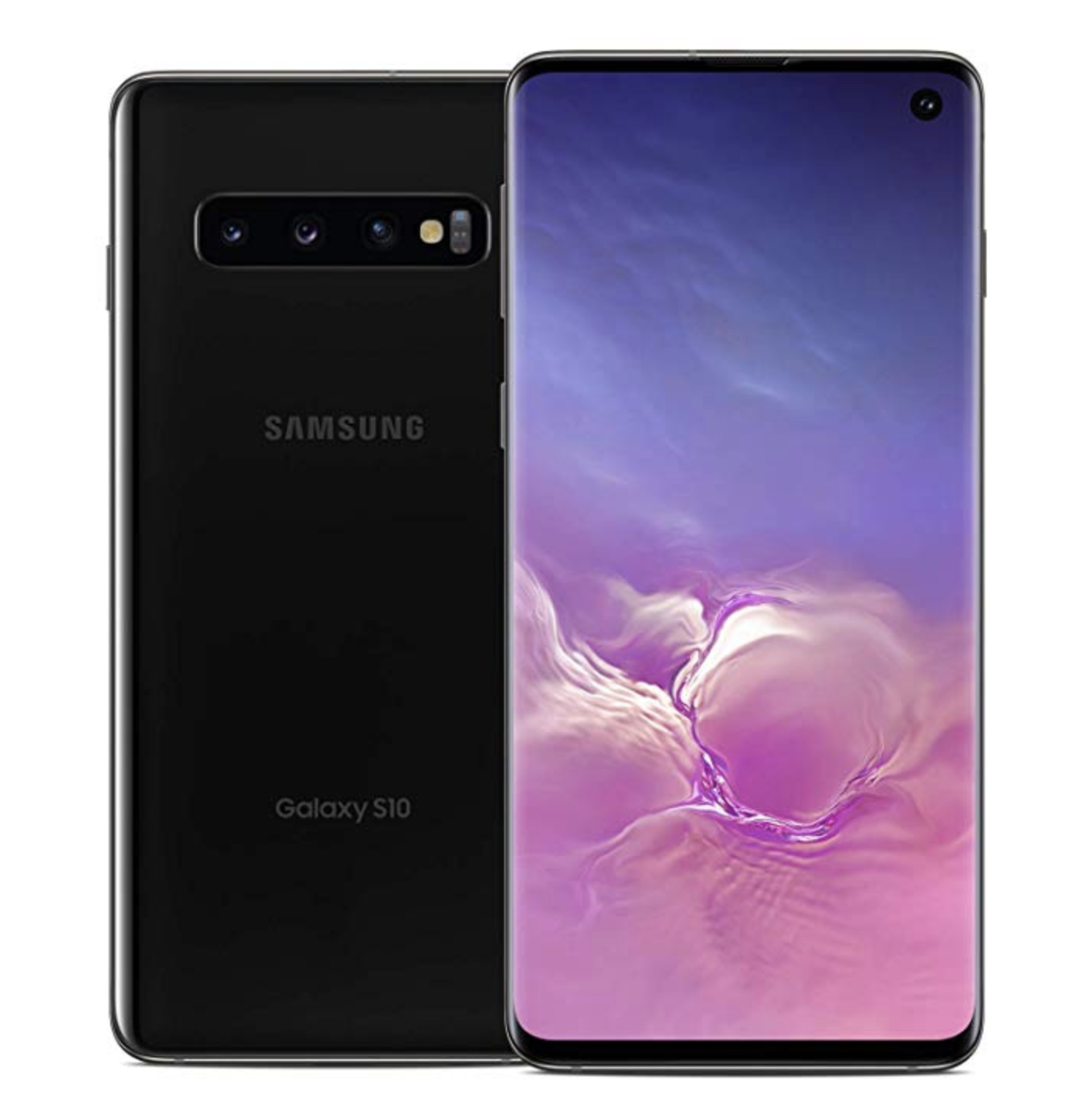 Screen Shot 2019-08-14 at 07.41.50.png