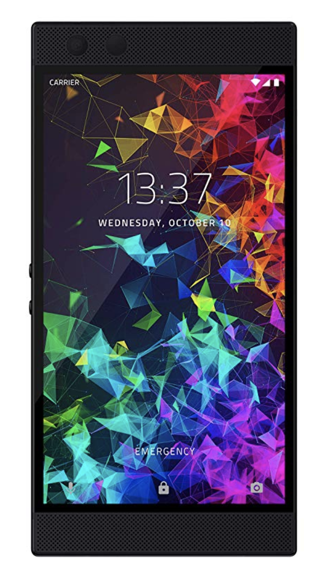 Screenshot 2019-08-21 at 07.26.41.png