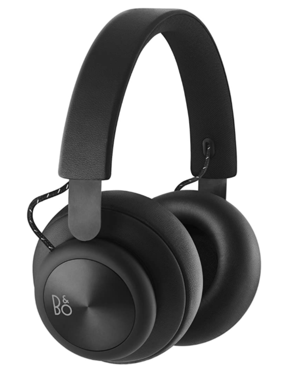 beoplay uk