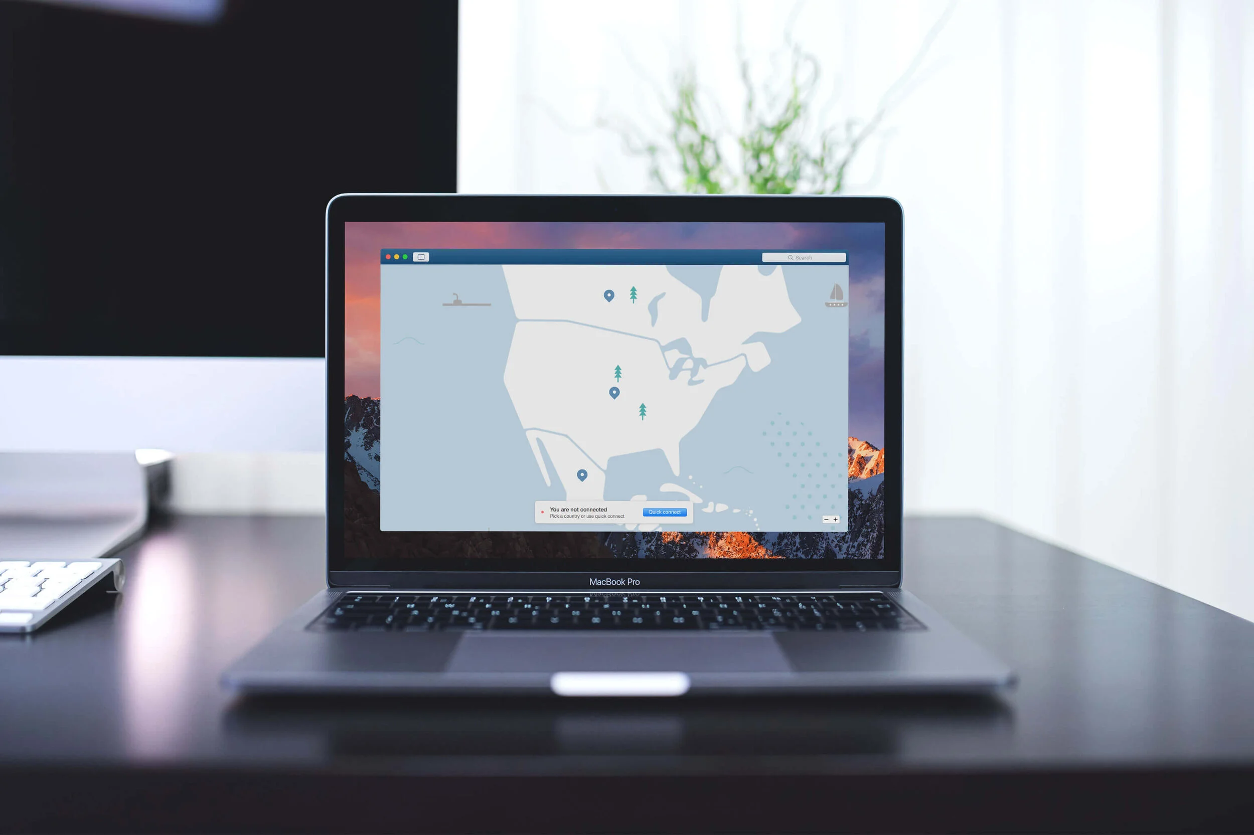 NordVPN vs. free VPNs – which should you choose?