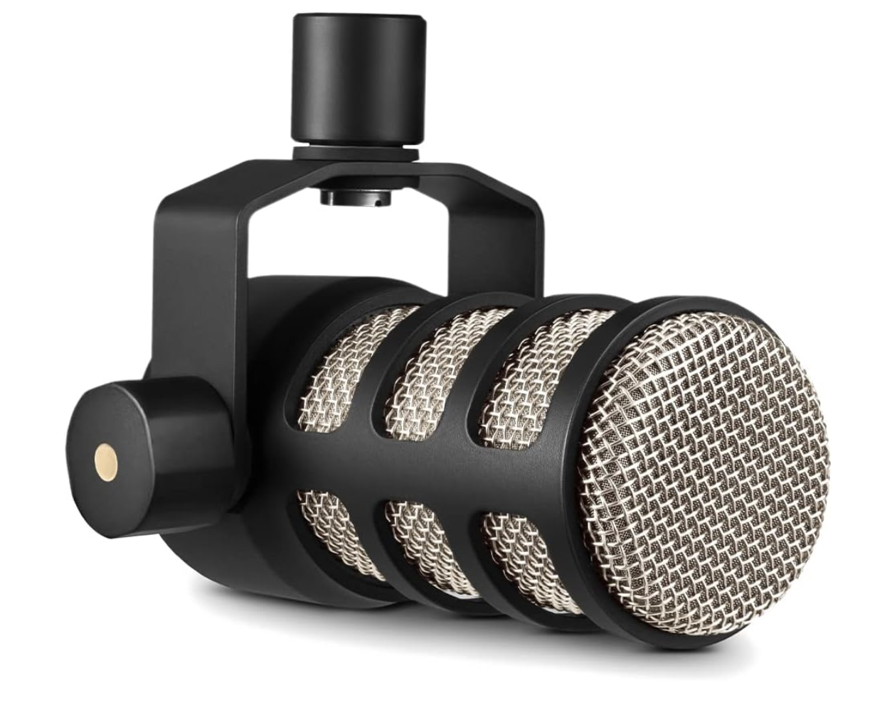 The Ultimate Guide to the Best Microphones for Podcasting