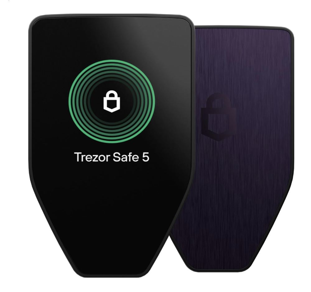 Blockchain Beyond Cryptocurrency