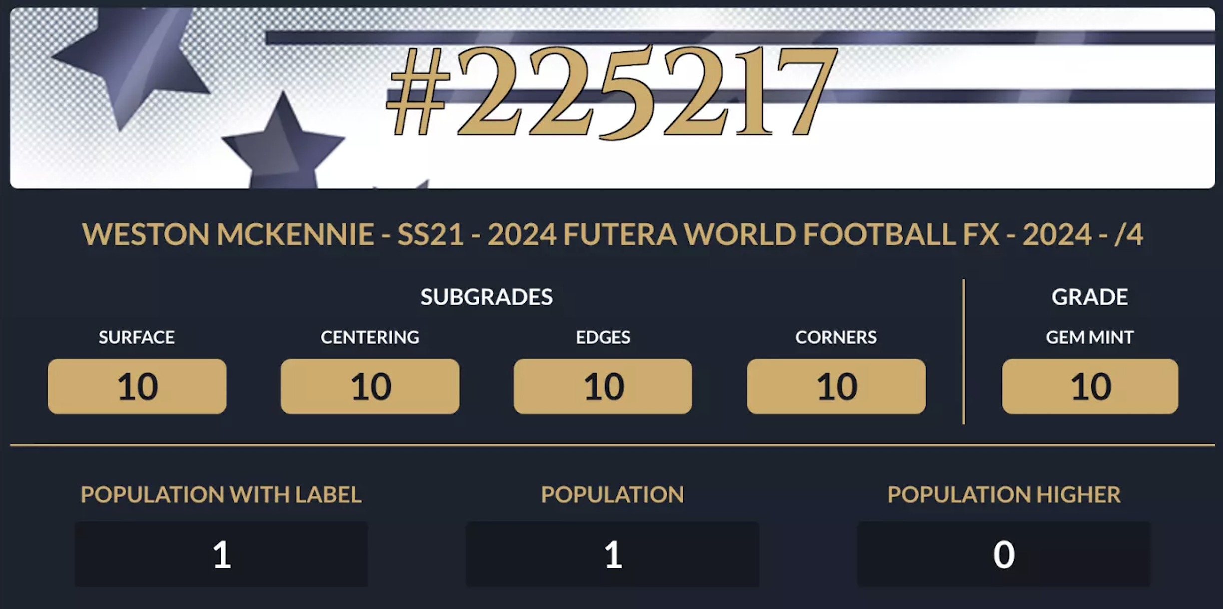 Screenshot 2025-05-28 at 21.55.20.png