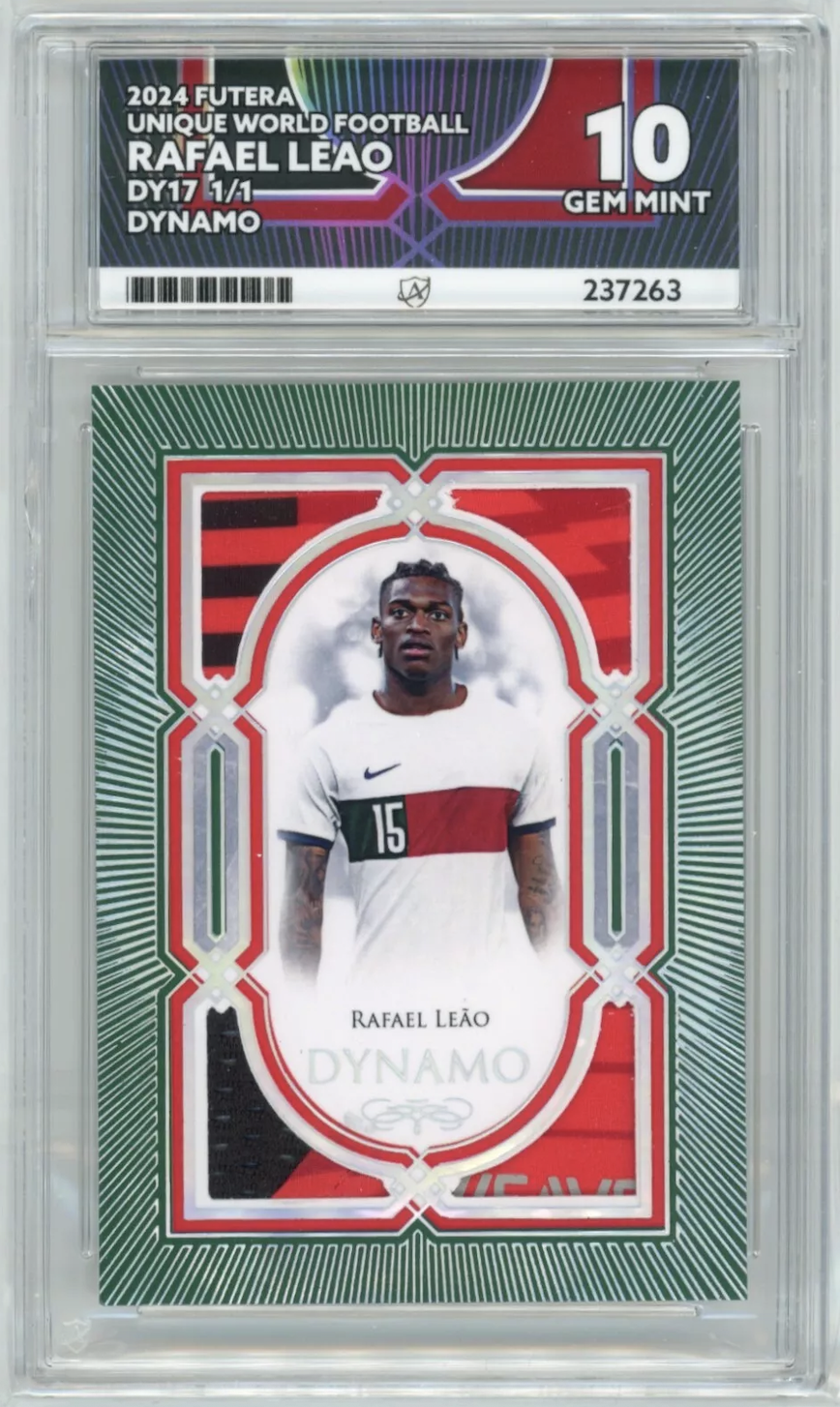 Screenshot 2025-05-28 at 21.46.29.png