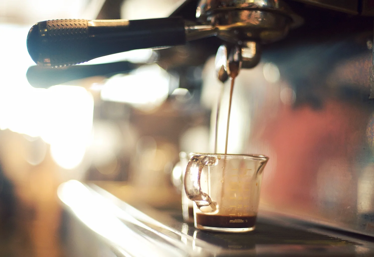 espresso.jpg