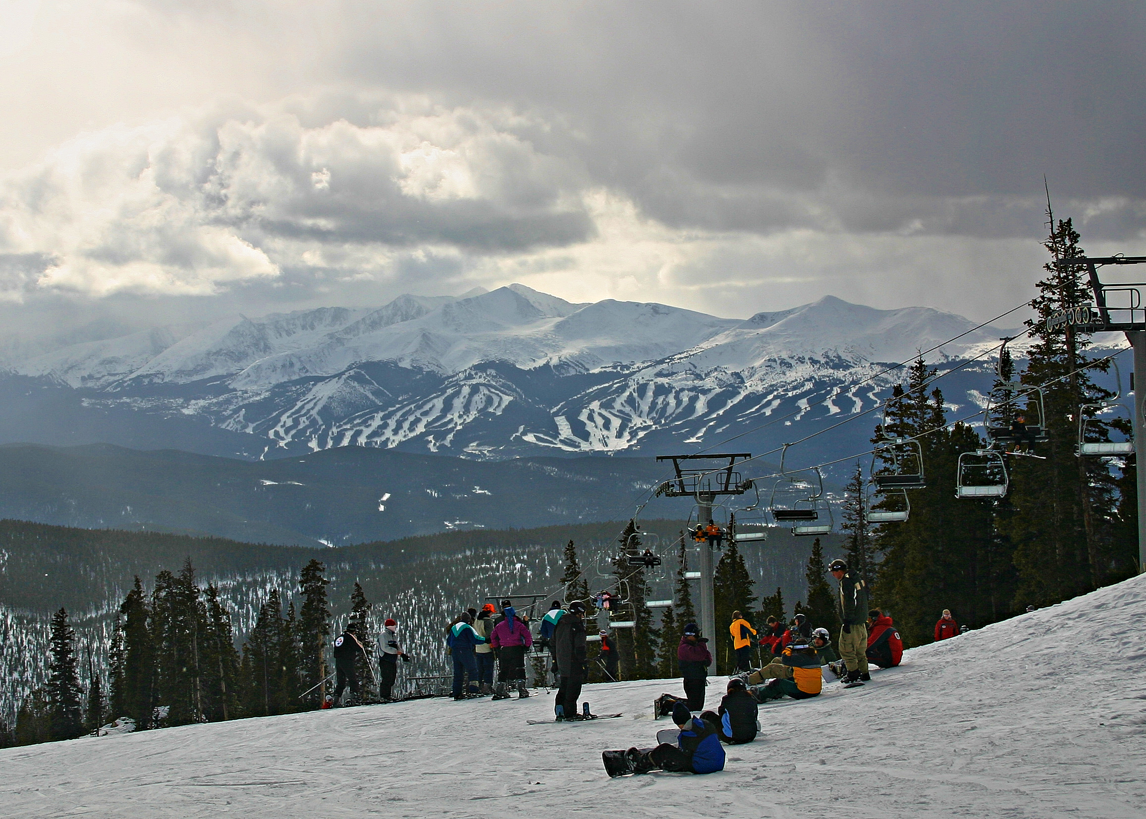 Breckenridge.jpg