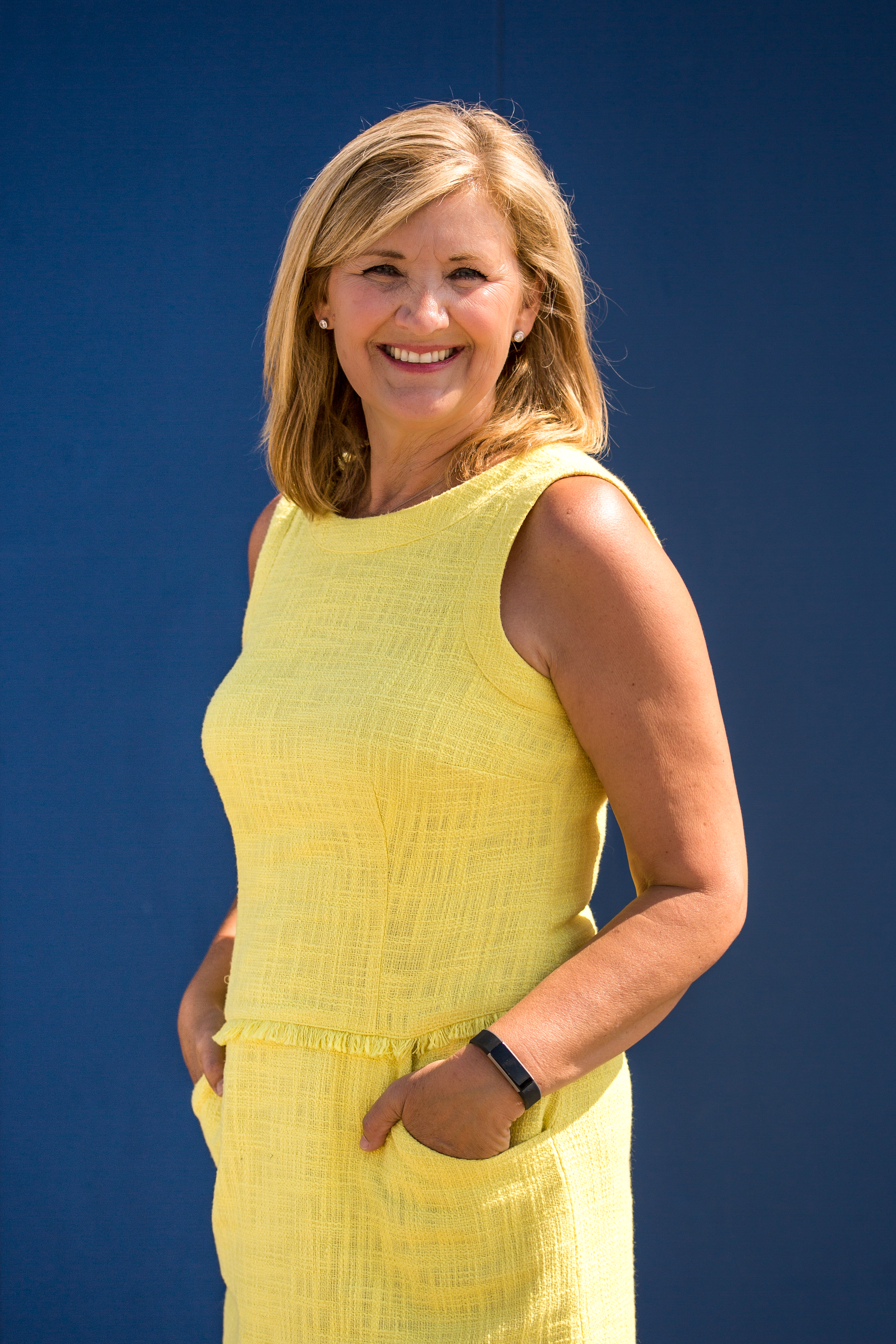 Deb (28 of 36).jpg